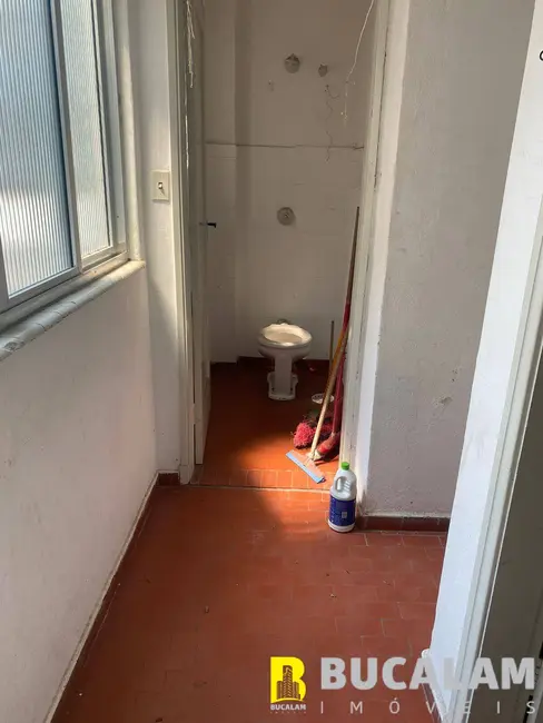 Foto 9 de Apartamento com 2 quartos à venda, 100m2 em Pinheiros, São Paulo - SP