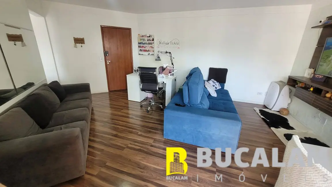 Foto 5 de Apartamento com 2 quartos à venda, 70m2 em Jardim Maria Rosa, Taboao Da Serra - SP