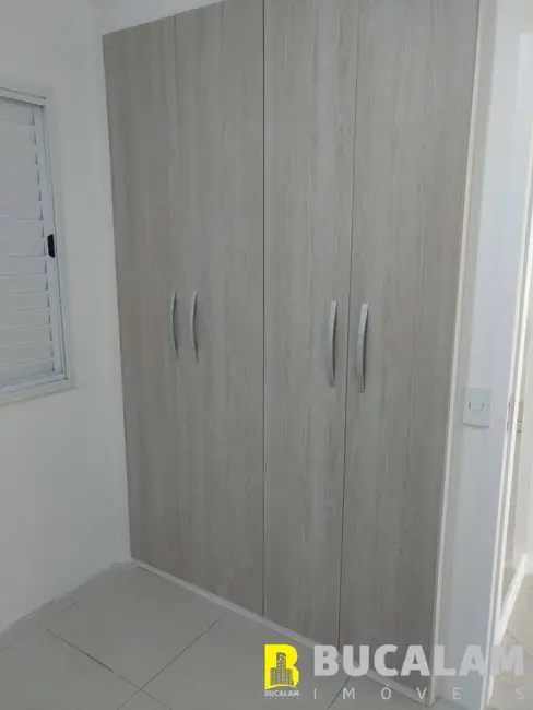 Foto 7 de Apartamento com 3 quartos à venda, 65m2 em Chácara Agrindus, Taboao Da Serra - SP