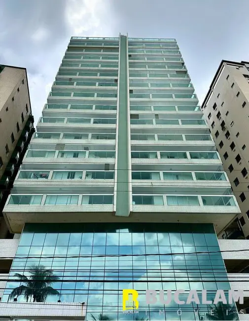 Apartamento com 2 quartos à venda, 119m2 em Boqueirão, Praia Grande - SP - imagem 1 Foto 1 de Apartamento com 2 quartos à venda, 119m2 em Boqueirão, Praia Grande - SP