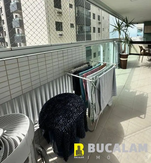 Apartamento com 2 quartos à venda, 119m2 em Boqueirão, Praia Grande - SP - imagem 9 Foto 9 de Apartamento com 2 quartos à venda, 119m2 em Boqueirão, Praia Grande - SP