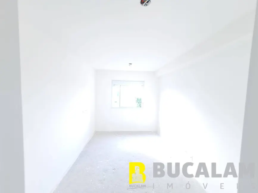 Apartamento com 2 quartos à venda, 56m2 em Parque Assunção, Taboao Da Serra - SP - imagem 6 Foto 6 de Apartamento com 2 quartos à venda, 56m2 em Parque Assunção, Taboao Da Serra - SP