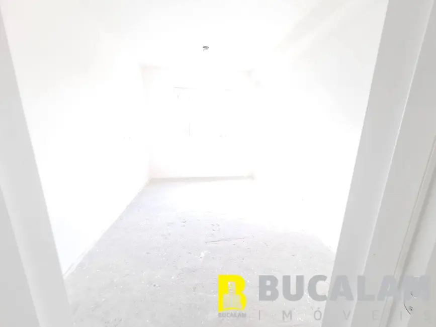 Apartamento com 2 quartos à venda, 56m2 em Parque Assunção, Taboao Da Serra - SP - imagem 7 Foto 7 de Apartamento com 2 quartos à venda, 56m2 em Parque Assunção, Taboao Da Serra - SP