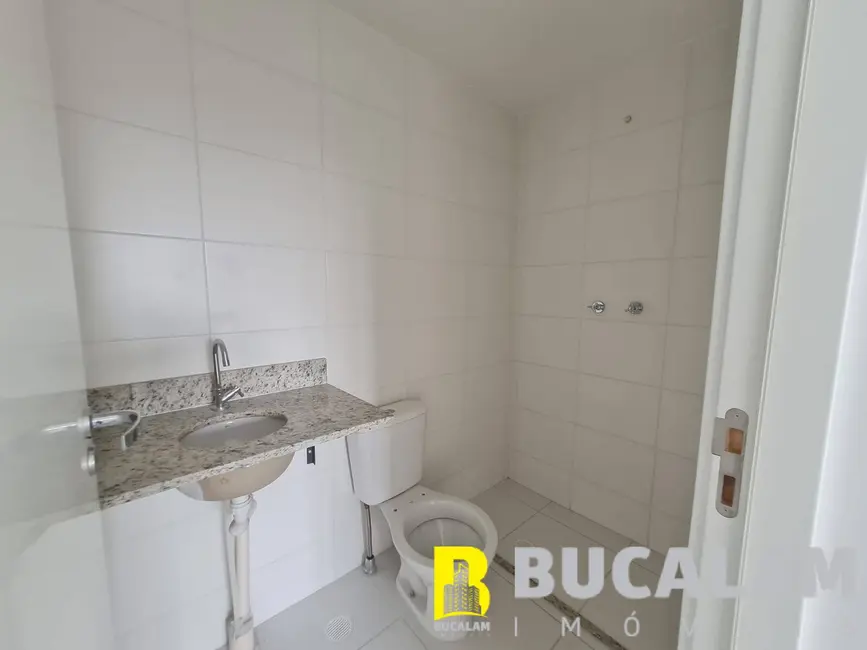 Apartamento com 2 quartos à venda, 56m2 em Parque Assunção, Taboao Da Serra - SP - imagem 9 Foto 9 de Apartamento com 2 quartos à venda, 56m2 em Parque Assunção, Taboao Da Serra - SP