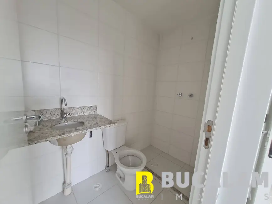 Apartamento com 2 quartos à venda, 56m2 em Parque Assunção, Taboao Da Serra - SP - imagem 8 Foto 8 de Apartamento com 2 quartos à venda, 56m2 em Parque Assunção, Taboao Da Serra - SP