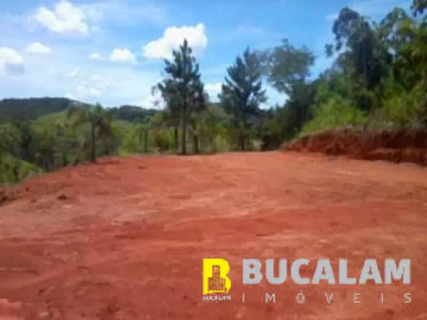 Foto 1 de Terreno / Lote à venda, 110m2 em Centro, Aruja - SP