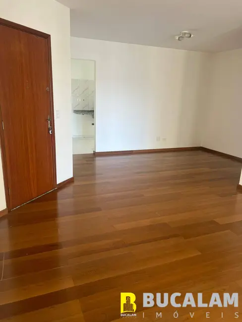 Foto 1 de Apartamento com 3 quartos à venda, 110m2 em Chácara Agrindus, Taboao Da Serra - SP