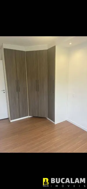 Foto 3 de Apartamento com 2 quartos à venda, 52m2 em Jardim Ouro Preto, Taboao Da Serra - SP