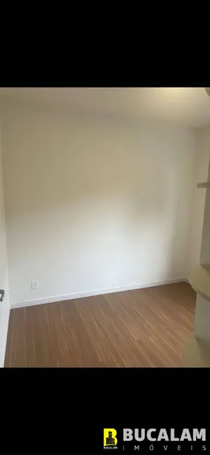 Foto 6 de Apartamento com 2 quartos à venda, 52m2 em Jardim Ouro Preto, Taboao Da Serra - SP