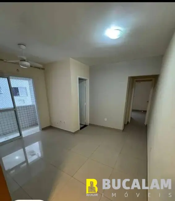 Foto 2 de Casa com 2 quartos à venda, 56m2 em Aviação, Praia Grande - SP