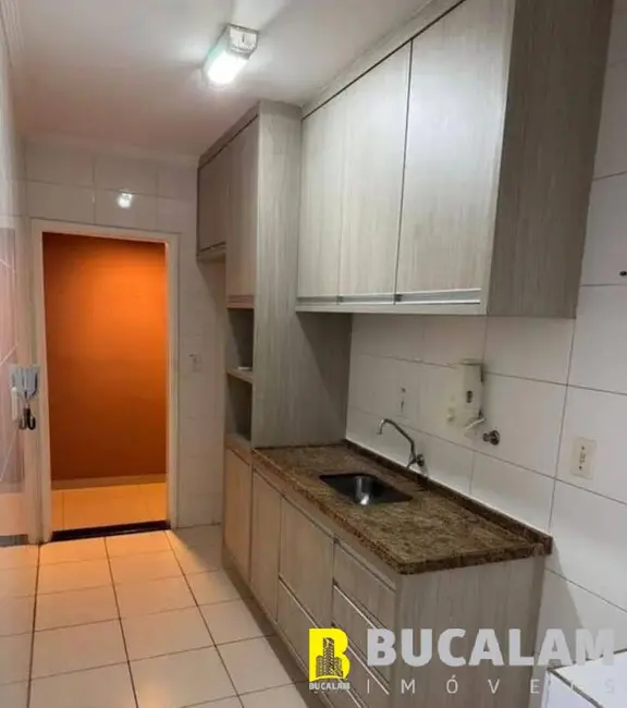Foto 6 de Casa com 2 quartos à venda, 56m2 em Aviação, Praia Grande - SP