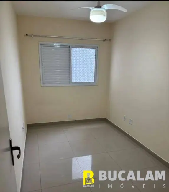 Foto 9 de Casa com 2 quartos à venda, 56m2 em Aviação, Praia Grande - SP