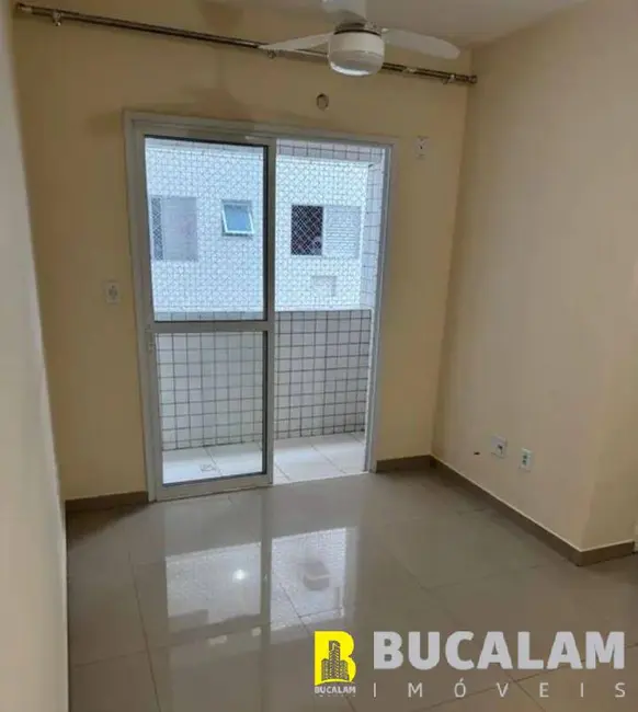Foto 4 de Casa com 2 quartos à venda, 56m2 em Aviação, Praia Grande - SP