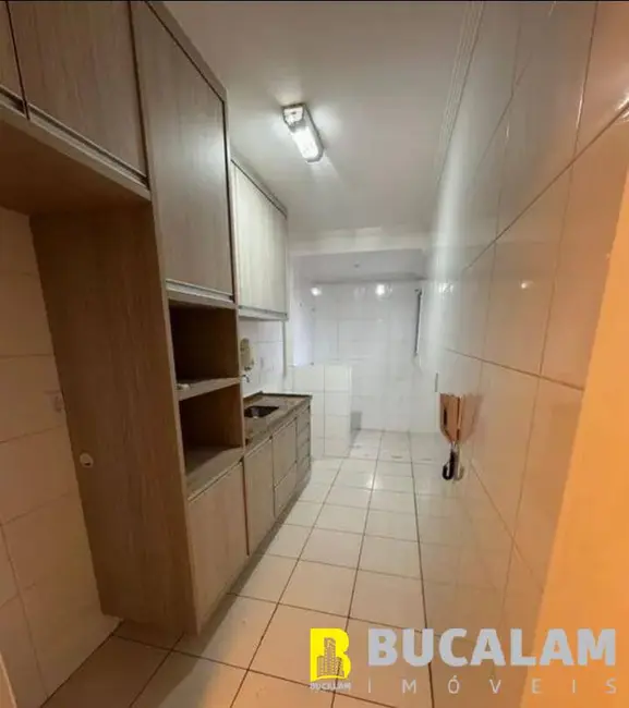 Foto 7 de Casa com 2 quartos à venda, 56m2 em Aviação, Praia Grande - SP
