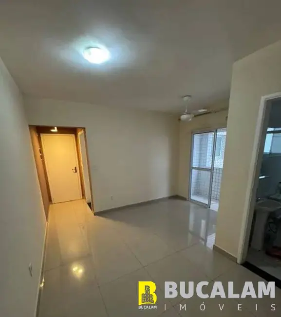 Foto 3 de Casa com 2 quartos à venda, 56m2 em Aviação, Praia Grande - SP