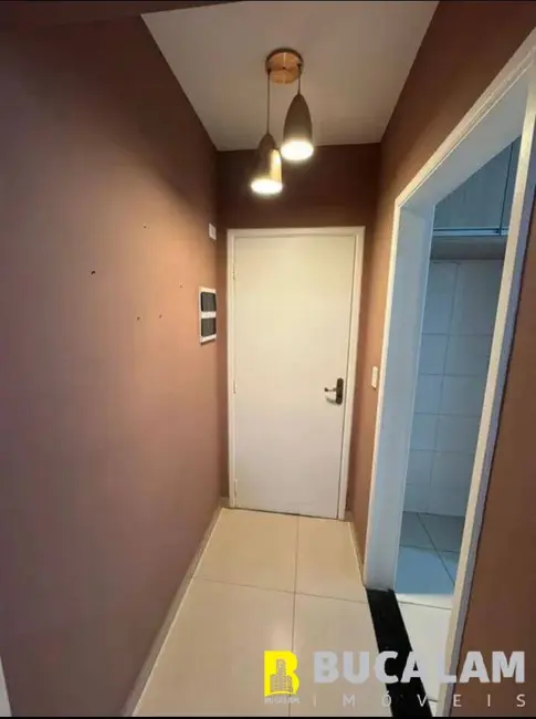 Foto 1 de Casa com 2 quartos à venda, 56m2 em Aviação, Praia Grande - SP