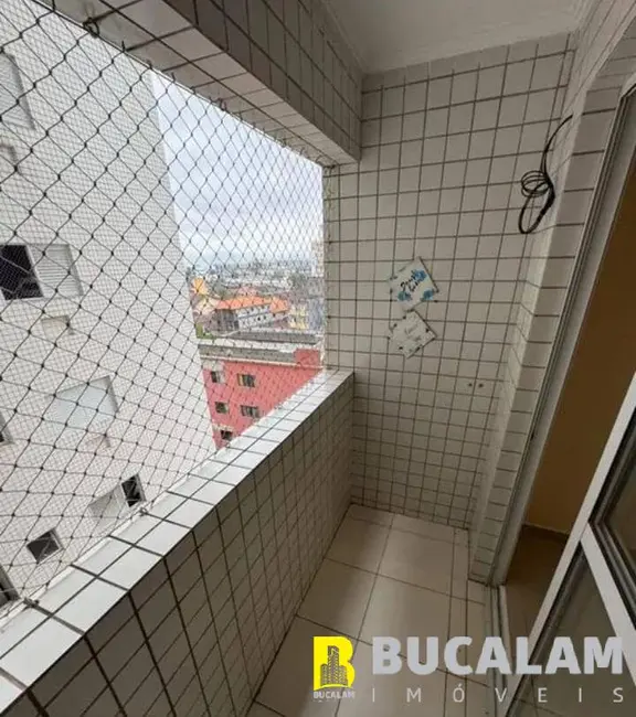 Foto 5 de Casa com 2 quartos à venda, 56m2 em Aviação, Praia Grande - SP