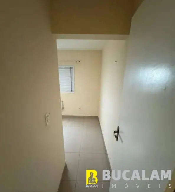 Foto 8 de Casa com 2 quartos à venda, 56m2 em Aviação, Praia Grande - SP