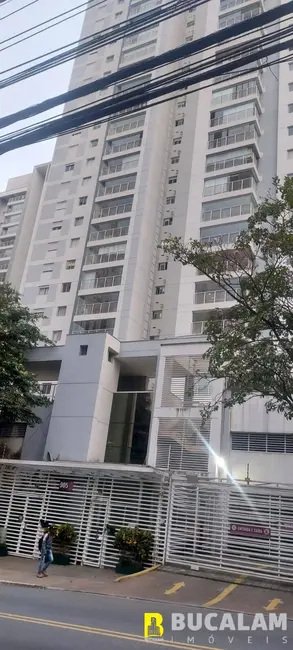 Foto 2 de Apartamento com 2 quartos à venda, 106m2 em Vila Andrade, São Paulo - SP