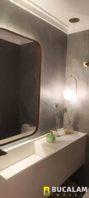 Foto 5 de Apartamento com 2 quartos à venda, 106m2 em Vila Andrade, São Paulo - SP