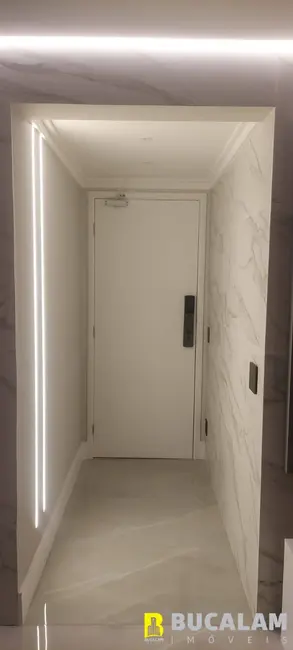 Foto 4 de Apartamento com 2 quartos à venda, 106m2 em Vila Andrade, São Paulo - SP