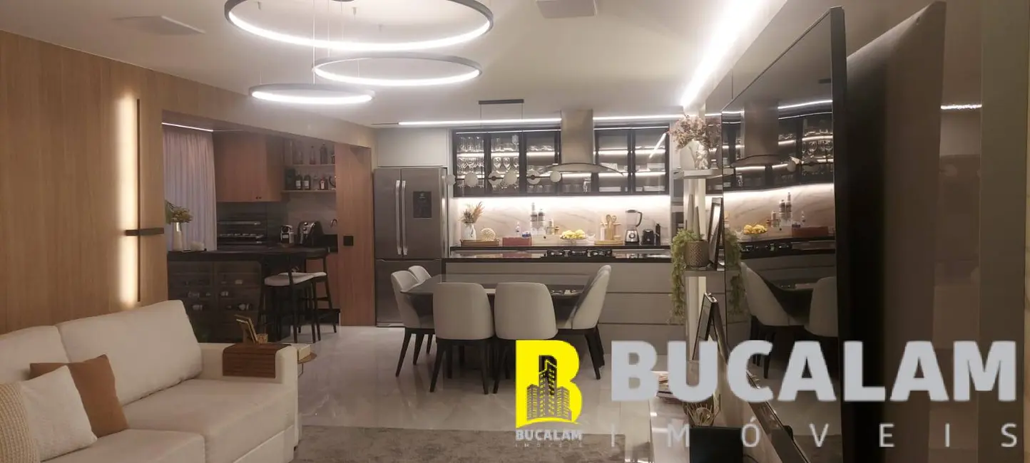 Foto 9 de Apartamento com 2 quartos à venda, 106m2 em Vila Andrade, São Paulo - SP