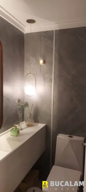 Foto 3 de Apartamento com 2 quartos à venda, 106m2 em Vila Andrade, São Paulo - SP