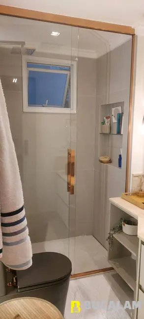 Foto 7 de Apartamento com 2 quartos à venda, 106m2 em Vila Andrade, São Paulo - SP
