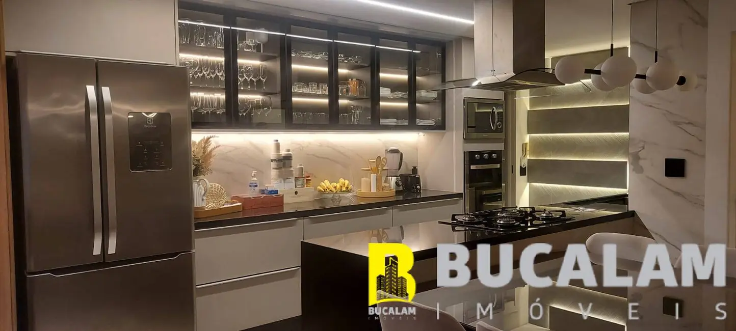 Foto 1 de Apartamento com 2 quartos à venda, 106m2 em Vila Andrade, São Paulo - SP
