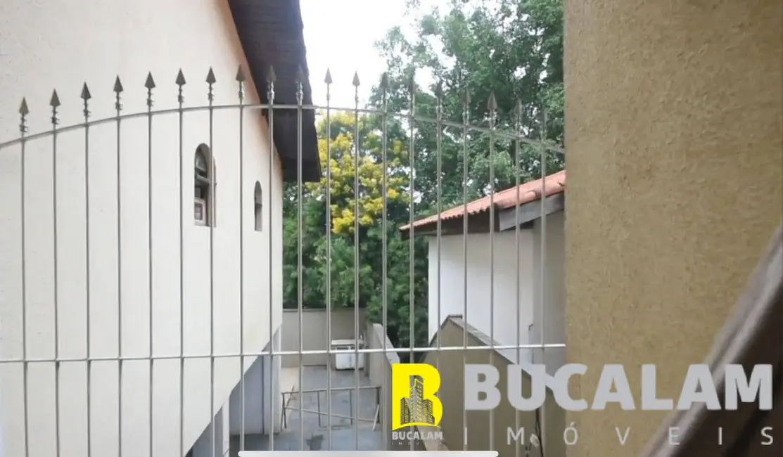 Foto 9 de Casa com 3 quartos à venda, 250m2 em Jardim América, Taboao Da Serra - SP