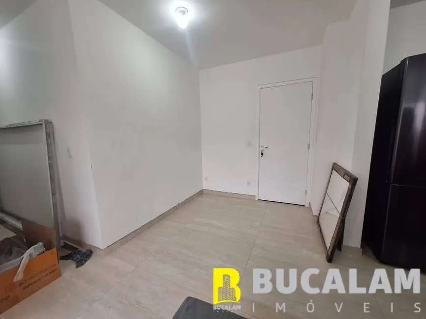 Foto 4 de Apartamento com 2 quartos à venda, 45m2 em Vila Andrade, São Paulo - SP