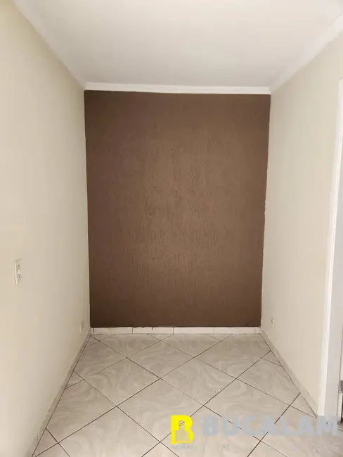 Apartamento com 3 quartos à venda, 98m2 em Parque Marabá, Taboao Da Serra - SP - imagem 9 Foto 9 de Apartamento com 3 quartos à venda, 98m2 em Parque Marabá, Taboao Da Serra - SP