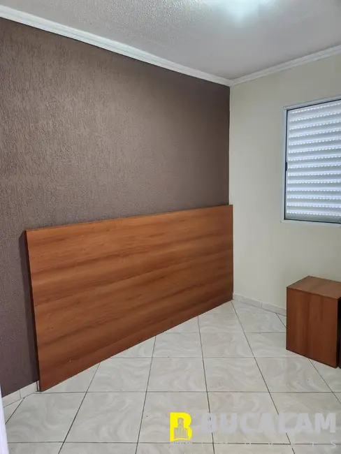 Apartamento com 3 quartos à venda, 98m2 em Parque Marabá, Taboao Da Serra - SP - imagem 7 Foto 7 de Apartamento com 3 quartos à venda, 98m2 em Parque Marabá, Taboao Da Serra - SP