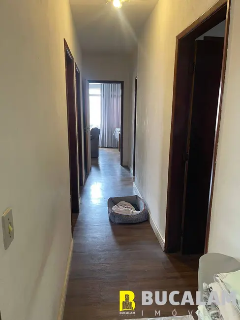 Casa com 3 quartos à venda, 185m2 em Jardim Maria Rosa, Taboao Da Serra - SP - imagem 5 Foto 5 de Casa com 3 quartos à venda, 185m2 em Jardim Maria Rosa, Taboao Da Serra - SP