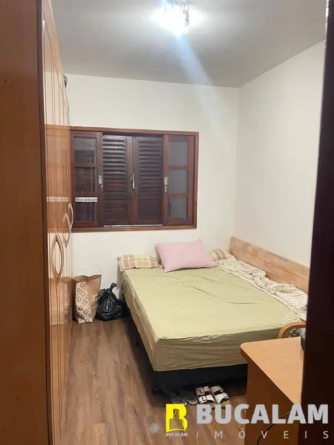 Casa com 3 quartos à venda, 185m2 em Jardim Maria Rosa, Taboao Da Serra - SP - imagem 7 Foto 7 de Casa com 3 quartos à venda, 185m2 em Jardim Maria Rosa, Taboao Da Serra - SP