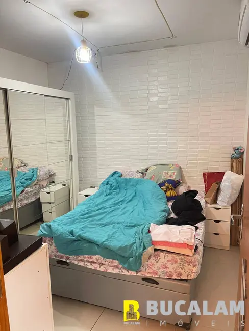 Casa com 3 quartos à venda, 185m2 em Jardim Maria Rosa, Taboao Da Serra - SP - imagem 8 Foto 8 de Casa com 3 quartos à venda, 185m2 em Jardim Maria Rosa, Taboao Da Serra - SP