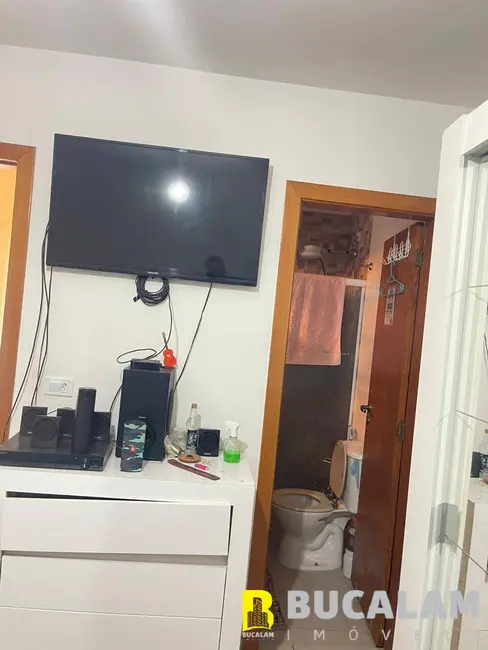 Casa com 3 quartos à venda, 185m2 em Jardim Maria Rosa, Taboao Da Serra - SP - imagem 9 Foto 9 de Casa com 3 quartos à venda, 185m2 em Jardim Maria Rosa, Taboao Da Serra - SP