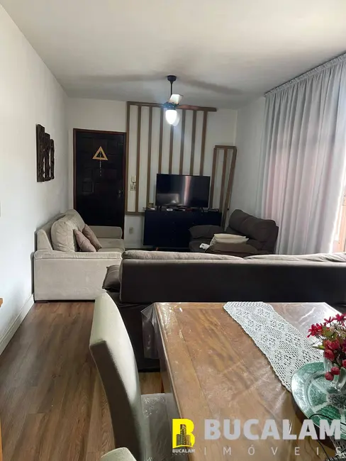 Foto 1 de Casa com 3 quartos à venda, 185m2 em Jardim Maria Rosa, Taboao Da Serra - SP