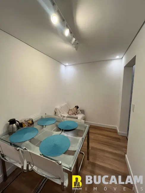 Casa com 3 quartos à venda, 120m2 em Sítio das Madres, Taboao Da Serra - SP - imagem 6 Foto 6 de Casa com 3 quartos à venda, 120m2 em Sítio das Madres, Taboao Da Serra - SP