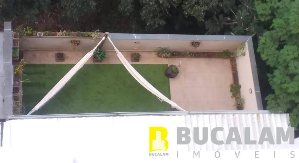 Foto 5 de Apartamento com 3 quartos à venda, 112m2 em Parque Assunção, Taboao Da Serra - SP