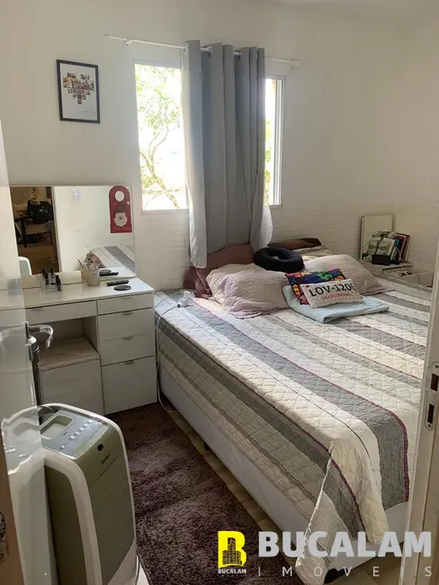 Foto 8 de Apartamento com 3 quartos à venda, 112m2 em Parque Assunção, Taboao Da Serra - SP