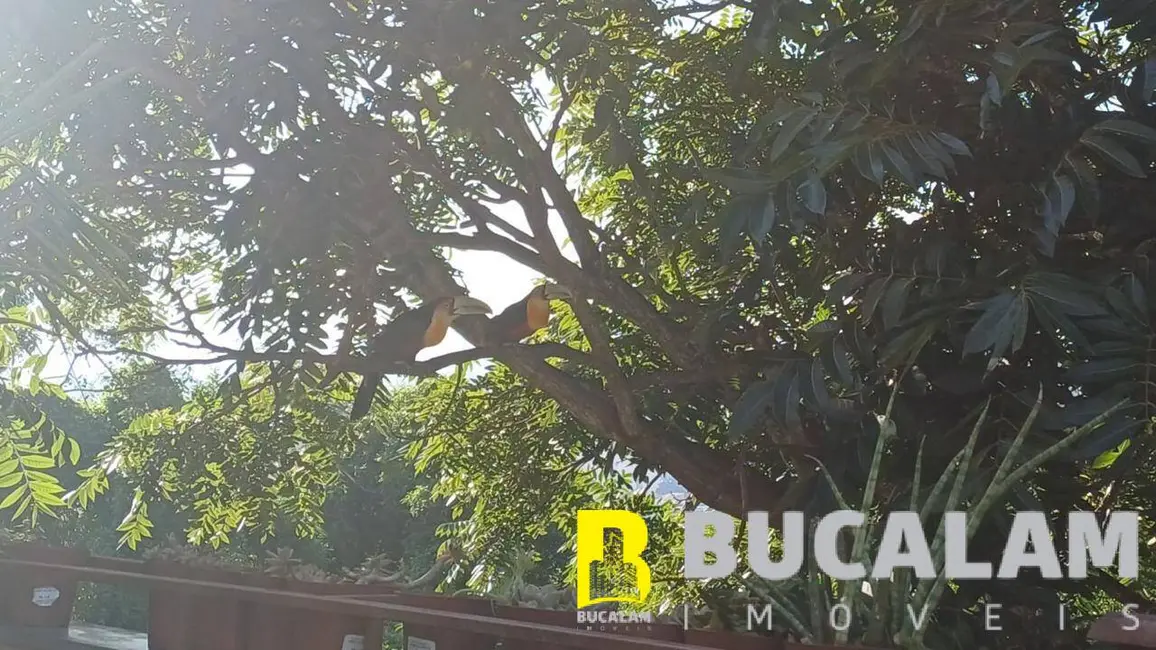 Foto 6 de Apartamento com 3 quartos à venda, 112m2 em Parque Assunção, Taboao Da Serra - SP