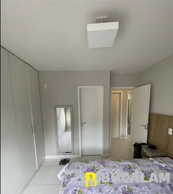 Foto 7 de Apartamento com 2 quartos à venda, 78m2 em Parque Assunção, Taboao Da Serra - SP