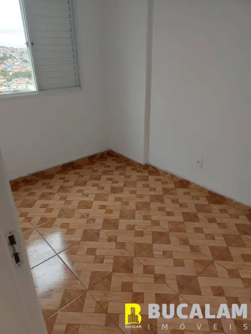 Apartamento com 2 quartos à venda, 44m2 em Vila Iasi, Taboao Da Serra - SP - imagem 4 Foto 4 de Apartamento com 2 quartos à venda, 44m2 em Vila Iasi, Taboao Da Serra - SP