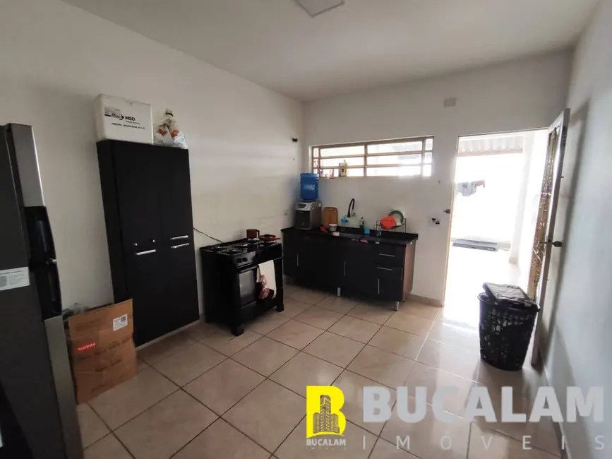 Casa com 2 quartos à venda, 89m2 em Parque Pinheiros, Taboao Da Serra - SP - imagem 7 Foto 7 de Casa com 2 quartos à venda, 89m2 em Parque Pinheiros, Taboao Da Serra - SP