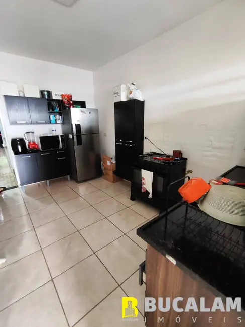 Casa com 2 quartos à venda, 89m2 em Parque Pinheiros, Taboao Da Serra - SP - imagem 8 Foto 8 de Casa com 2 quartos à venda, 89m2 em Parque Pinheiros, Taboao Da Serra - SP