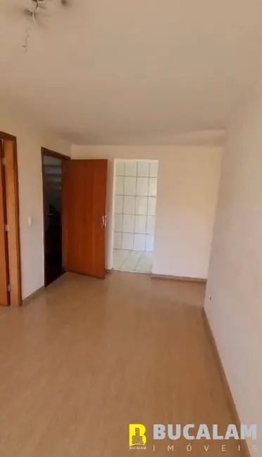 Foto 2 de Apartamento com 3 quartos à venda, 60m2 em Jardim Umarizal, São Paulo - SP
