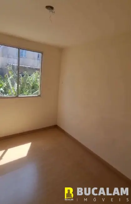 Foto 4 de Apartamento com 3 quartos à venda, 60m2 em Jardim Umarizal, São Paulo - SP