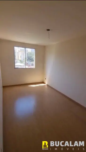 Foto 5 de Apartamento com 3 quartos à venda, 60m2 em Jardim Umarizal, São Paulo - SP