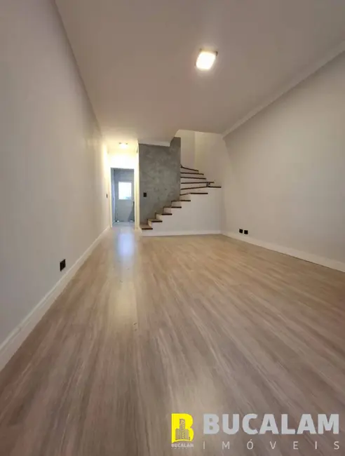 Foto 1 de Casa com 3 quartos à venda, 100m2 em Jardim Ester, São Paulo - SP